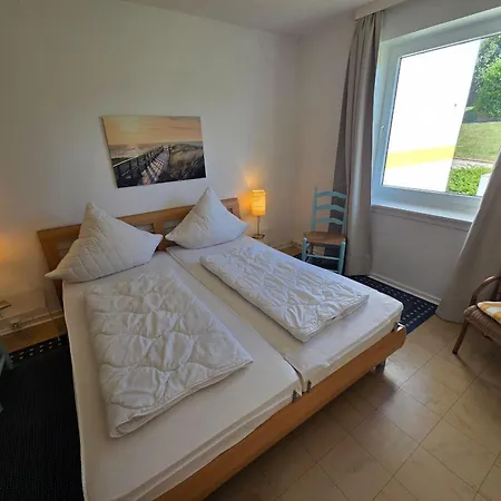 Hohes-ufer-45-perle-h *