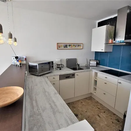 Hohes-ufer-45-perle-h *