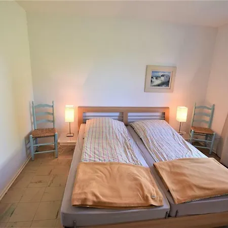 Hohes-ufer-45-perle-h * Hohwacht