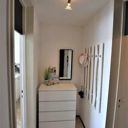 Hohes-ufer-45-perle-h *