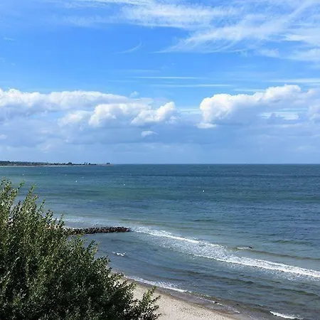 Hohes-ufer-45-perle-h *