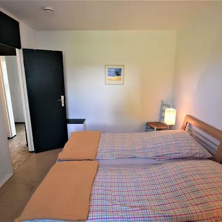 Hohes-ufer-45-perle-h Apartment *