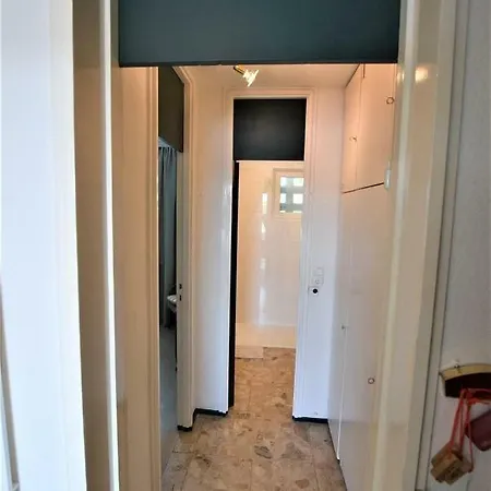 Hohes-ufer-45-perle-h