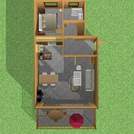 Hohes-ufer-45-perle-h *