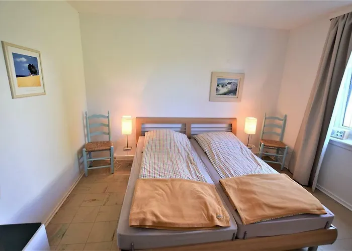 Hohes-ufer-45-perle-h * Hohwacht
