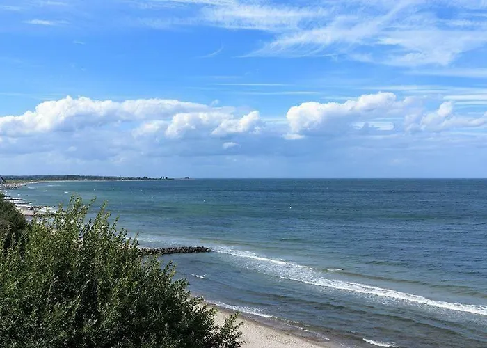 Hohes-ufer-45-perle-h *