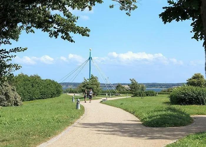 Hohes-ufer-45-perle-h * Hohwacht